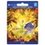 Legend Of Mana - PS4 Digital