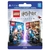 Lego Harry Potter Collection - PS4 Digital
