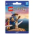 Lego Hobbit - PS4 Digital