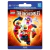 Lego Los Incre?bles - PS4 Digital