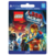 Lego Movie Videogame - PS4 Digital