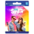 Lets Sing 2021 - PS4 Digital