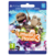 Little Big Planet 3 - PS4 Digital