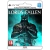 Lords of The Fallen - Digital PS5