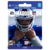 Madden 24 - PS4 Digital