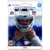 Madden 24 - PS5 Digital