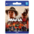 Mafia II: Definitive Edition - PS4 Digital