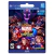Marvel vs. Capcom Infinite - Standard Edition - PS4 Digital
