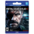 Metal Gear Solid V: Ground Zeroes - PS4 Digital