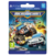 Micro Machines: World Series - PS4 Digital