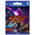 Mighty Fight Federation - PS4 Digital
