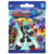 Mighty No. 9 - PS4 Digital