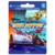 Mini Motor Racing X - PS4 Digital