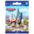 Monopoly Plus - PS4 Digital