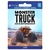 Monster Truck Championship - PS4 Digital