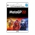 Moto GP 22 PS5 - Digital PS5