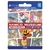 Namco Museum Volumen 1 - PS4 Digital