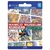 Namco Museum Volumen 2 - PS4 Digital