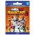 NBA 2K Playgrounds 2 - PS4 Digital