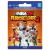 NBA 2K Playgrounds 2 - PS4 Digital