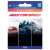 Need for Speed Ultimate Bundle - PS4 Digital