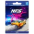 Need for Speed: Heat - PS4 Digital