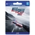 Need for Speed: Rivals - PS4 Digital