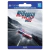 Need for Speed: Rivals - PS4 Digital