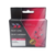 EPSON T296/ 297 - comprar online