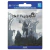 Nier Replicant - PS4 Digital