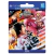One Piece: Burning Blood - PS4 Digital
