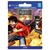 One Piece: Pirate Warriors 3 - PS4 Digital