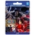 One Piece: Pirate Warriors 4 - PS4 Digital