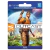 Outcast - Second Contact - PS4 Digital