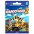 Overcooked! 2 - PS4 Digital