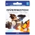 Overwatch - Legendary Edition - PS4 Digital