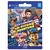 Paw Patrol The Movie - PS4 Digital