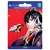 Persona 5 Royal - PS4 Digital