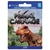 Primal Carnage: Extinction - PS4 Digital