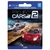 Project Cars 2 - PS4 Digital