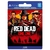 Red dead Online Edition - PS4 Digital