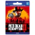 Red Dead Redemption 2 - PS4 Digital