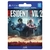 Resident Evil 2 - PS4 Digital
