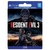 Resident Evil 3 - PS4 Digital