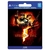Resident Evil 5 - PS4 Digital