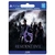 Resident Evil 6 - PS4 Digital