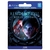 Resident Evil Revelations 1 - PS4 Digital