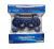 JOYSTICK PS3 SONY (REPLICA) - tienda online