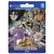 Saint Seiya: Soldiers' Soul - PS4 Digital
