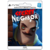 Secret Neighbor - Digital PS5